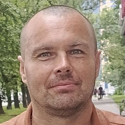 ������, ������, 47 ���