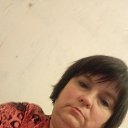 ���� ������, �������, 51 ��� - ��������� 27 ������� 2023