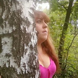 , , 38 