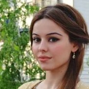 , 33 , 