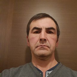 , 40, 