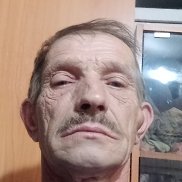 Сергей, 58 лет, Кострома Сергей, 58 лет, Кострома
