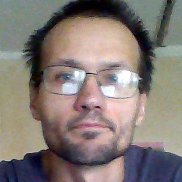 Ը���, 34 ����, ������