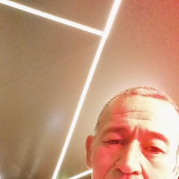 ����, ���������, 51 ���