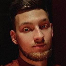 Andrey, ������, 37 ���