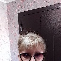 , 48, 
