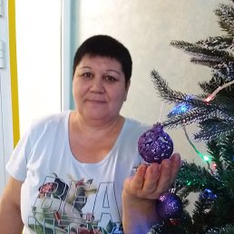 , 55, 