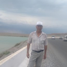 ���� ������, ��������, 55 ��� - ��������� 21 ������ 2025