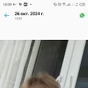 ���� �����, ���������, 54 ���� - ��������� 11 ���� 2026 � ������ ���� ����������