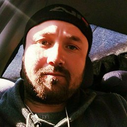 , 33, 