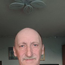 , 63 , -