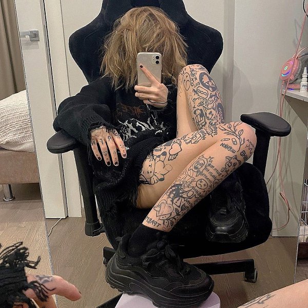  -    - 8