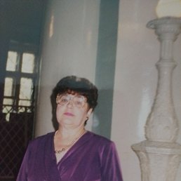 , 65, 