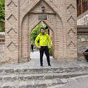 ���� Yusif, ����, 31 ��� - ��������� 23 ���� 2024 � ������ ���� ����������