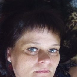 , 47, 