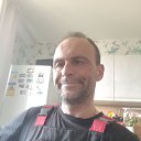 ���� ������, ���������, 67 ��� - ��������� 6 ������ 2026 � ������ ���� ����������