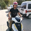 ���� Sardor, �������, 36 ��� - ��������� 20 ��� 2026 � ������ ���� ����������