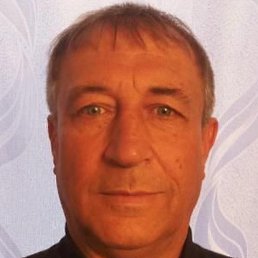 ������, ������������, 58 ���