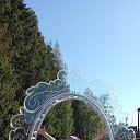 ���� �������, ������������, 55 ��� - ��������� 18 ������� 2025 � ������ ���� ����������