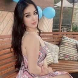 ���� �����, ������, 28 ��� - ��������� 26 ���� 2026
