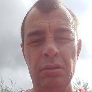 �����, 55 ���, ������