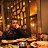 ���� Hakan, �������, 29 ��� - ��������� 21 ���� 2026