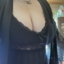 ���� ����, ������, 39 ��� - ��������� 6 ������� 2025 � ������ ���� ����������