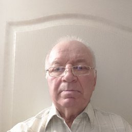 , 59 ,  