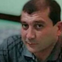 �����, ������ ��������, 48 ���