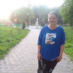 �������, ������, 35 ���