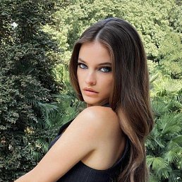 ���� �������, ���������, 23 ���� - ��������� 5 ������ 2024