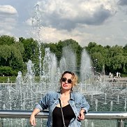 Lana, , ������
