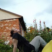 , 22 , 