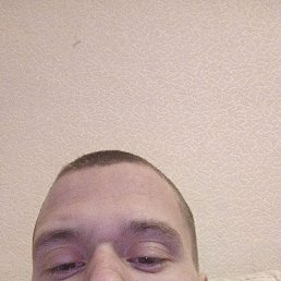 ��������, 20 ���, �������