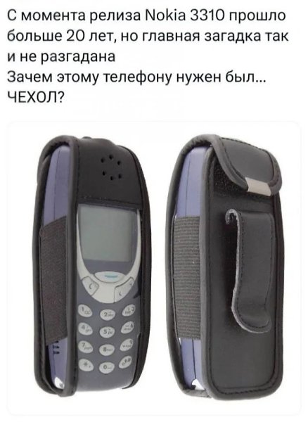   - 5  2025  07:05