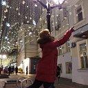 ���� Anna, ������, 36 ��� - ��������� 25 ���� 2026 � ������ ���� ����������