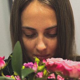 ��������, ������, 21 ���