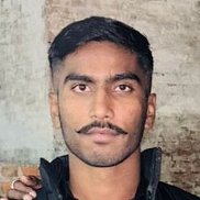 SALMAN, 22 ����, ����