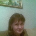 ���� �����, ��������� - ��������� 26 ���� 2024 � ������ ���� ����������