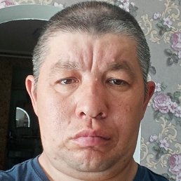 ������, �����, 42 ����