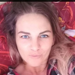 , 38, 