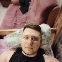���� �������, ����, 32 ���� - ��������� 23 ������ 2025 � ������ ���� ����������