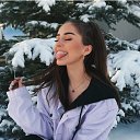 ���� �����, ������ ����� - ��������� 20 ������� 2025 � ������ ���� ����������