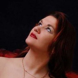 �����, ������ ��������, 49 ���