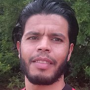 karim, 36 лет, Марракеш karim, 36 лет, Марракеш
