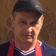 ����, 62 ����, �����������