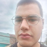 , 22 , 