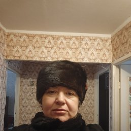 , 55, -