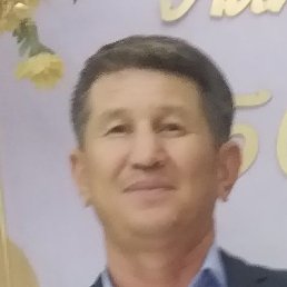 ��������, �����������, 49 ���