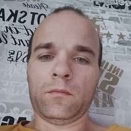 �������, ����, 34 ����